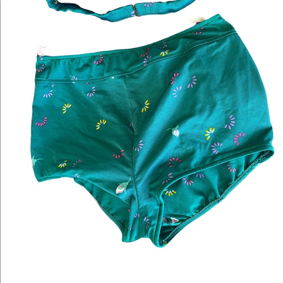 70’s Vintage Bikini - Picture 6 of 8